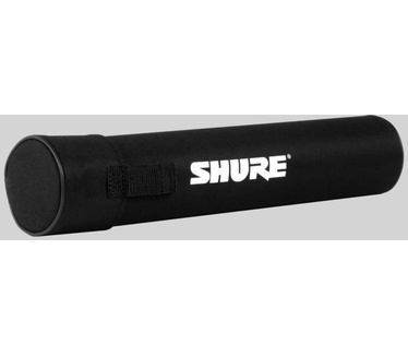 Shure A89MC