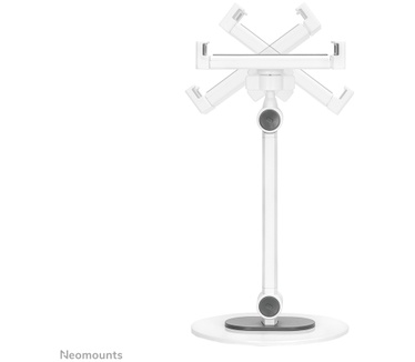Neomounts by Newstar Neomounts by Newstar tablet stand