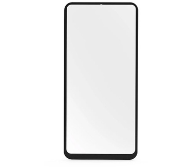 Hama Extreme Protect