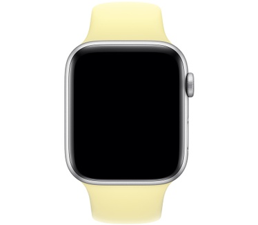 Apple MTPV2ZM/A