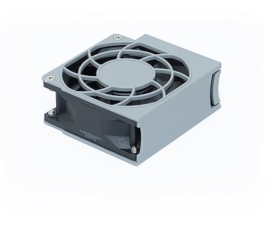 Synology FAN 80X80X32_7