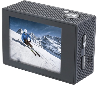 Denver ACK-8058W