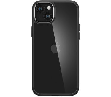 Spigen Crystal Hybrid