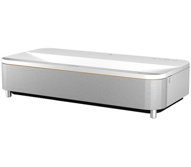 Epson EH-QS100W