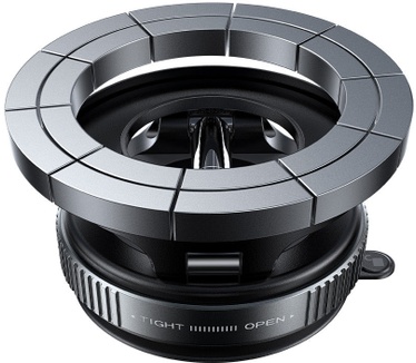 Joyroom JR-ZS501