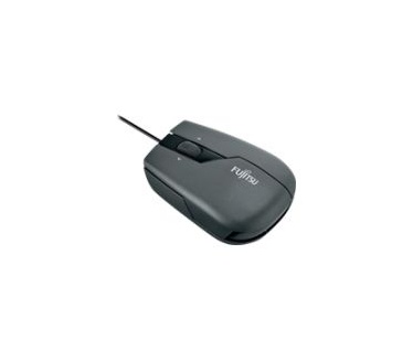 Fujitsu Notebook Mouse