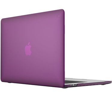Speck SmartShell
