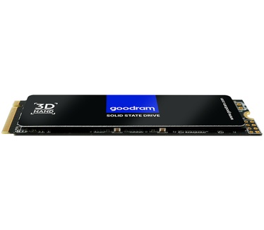 Goodram PX500 256GB