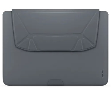 Lenovo Origami