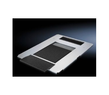 Rittal 5502.360