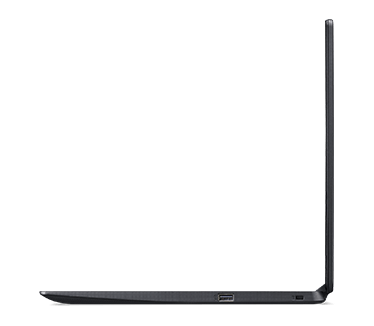 Acer Aspire 3 A315-56 -395F