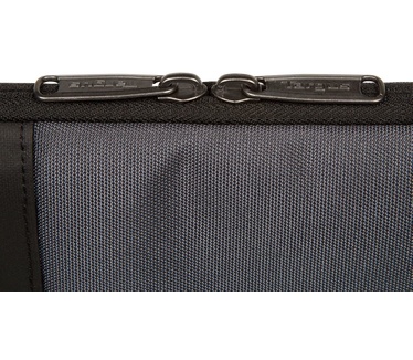 Targus TSS94604EU