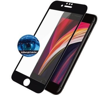 PanzerGlass 2689 (iPhone 6\niPhone 6s\niPhone 7\niPhone 8\niPhone SE (2020))