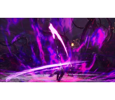 Sword Art Online: Last Recollection
