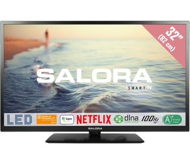 Salora 32HSB5002
