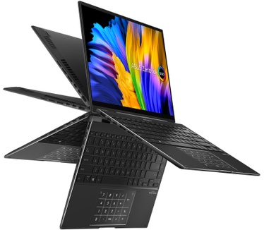 ASUS UN5401QA-KN081W