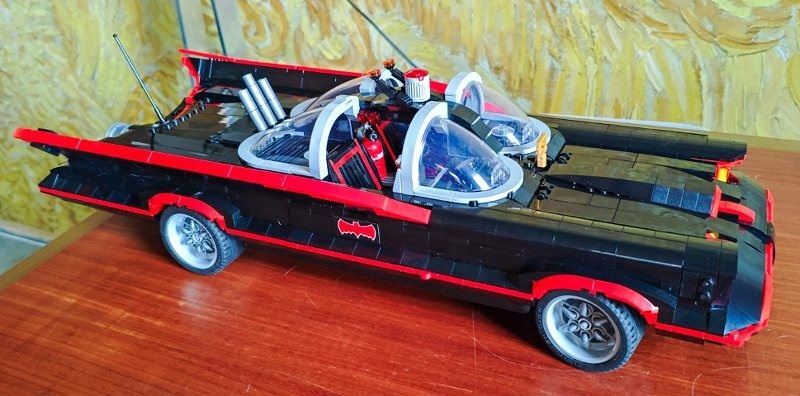 Afbeeldingslocatie: https://tweakers.net/i/tB3dhYIBIPuIPPD9EN3qVkMeoOw=/fit-in/4920x3264/filters:max_bytes(3145728):no_upscale():strip_icc():strip_exif()/f/image/ZaTBrOEGPx40vfdPQUHPQlQ9.jpg?f=user_large