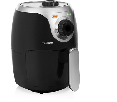 Tristar FR-6980 Mini Crispy Fryer