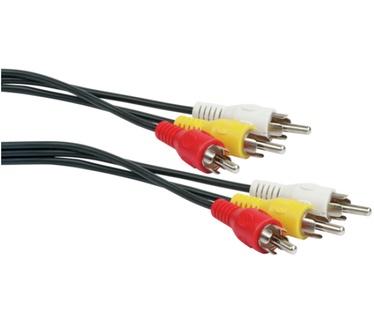 Schwaiger CIK5030 533