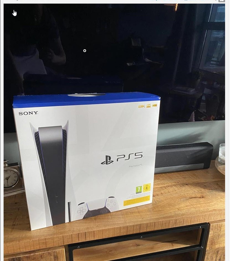 Afbeeldingslocatie: https://tweakers.net/i/tB7cFilOFoC7nyjZQmOJba--B58=/800x/filters:strip_icc():strip_exif()/f/image/i1z4Ch33m8n0JhWTryZYTPIC.jpg?f=fotoalbum_large