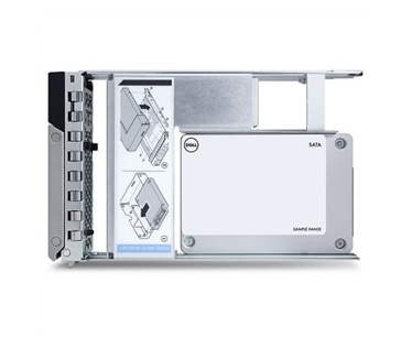 Dell 400-BDUC 960GB