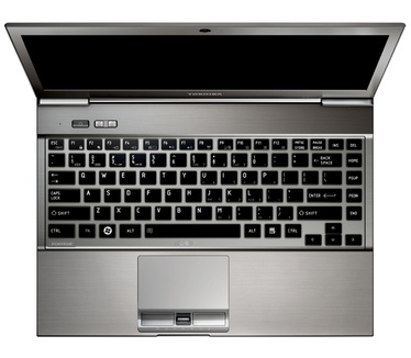 Toshiba Portégé Z930-14N (PT235E-03Q09JDU)