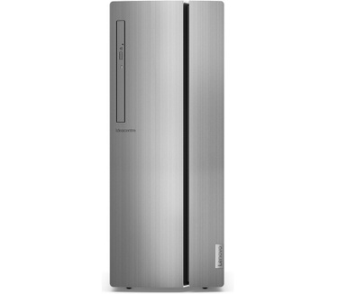 Lenovo IdeaCentre 510-15ICB Lenovo IdeaCentre 510-15ICB 90HU005CMH
