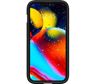Spigen ACS03279
