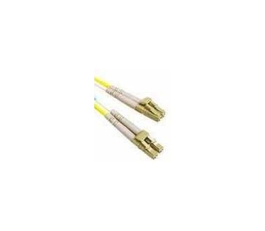HP 4m 50/125 (LC-LC)