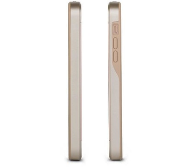 Moshi iGlaze Armour