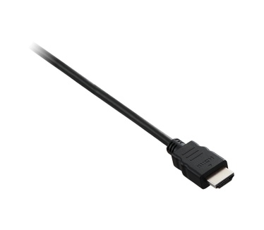 V7 HDMI-HDMI 5m