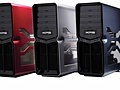 Dell XPS 730 H2C 2