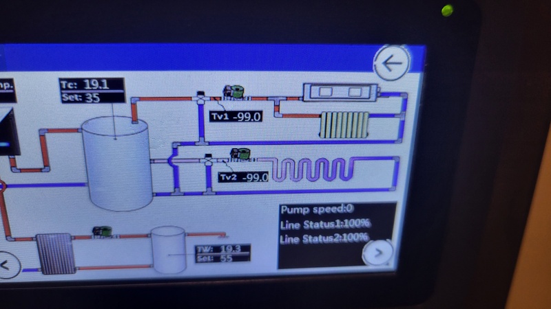 Afbeeldingslocatie: https://tweakers.net/i/tBCuun_Ck0s81qVlcdafPtCMNsU=/800x/filters:strip_icc():strip_exif()/f/image/M8bWjbTcYvlEKynP81zT4TUY.jpg?f=fotoalbum_large