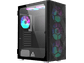 Goedkoopste Montech X3 Mesh