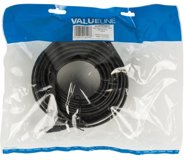 ValueLine VLVP34100B75