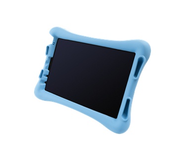 Deltaco TPF-1310