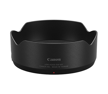 Canon EW-65C