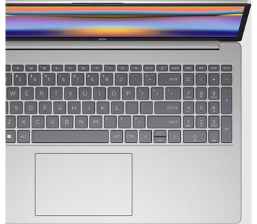 HP 15-fc0055nb