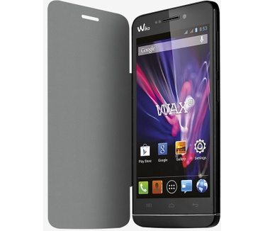 Wiko 93313