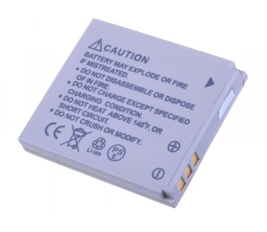AVACOM DICA-NB4L-532