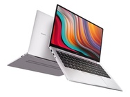 Xiaomi RedmiBook 13", 14" en 16" met Ryzen 4000