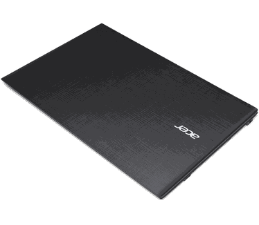 Acer Aspire E5-573-311M