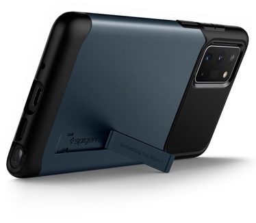Spigen Slim Armor