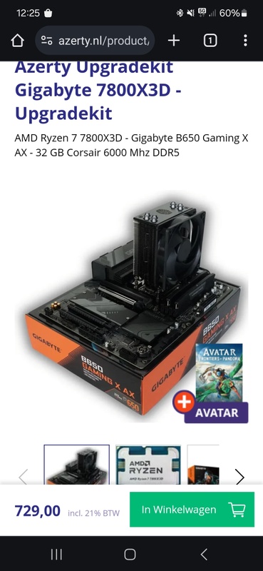 Afbeeldingslocatie: https://tweakers.net/i/tBIM95btWaNsUVVUzrii-EnrJZo=/x800/filters:strip_icc():strip_exif()/f/image/lpJ6bEPcmLr7H8GmdoJrFsEp.jpg?f=fotoalbum_large