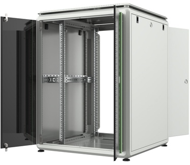 Logon RDL20U88WH
