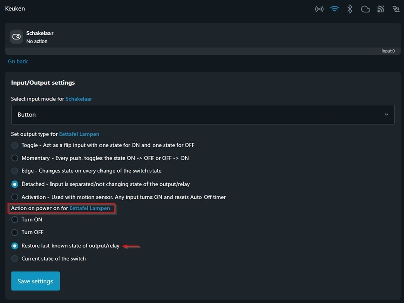 Afbeeldingslocatie: https://tweakers.net/i/tBJf96oFqo3-mLOX7gCP2JxVbOU=/800x/filters:strip_icc():strip_exif()/f/image/EODF69mLkCiW5aHfwEV53aiK.jpg?f=fotoalbum_large