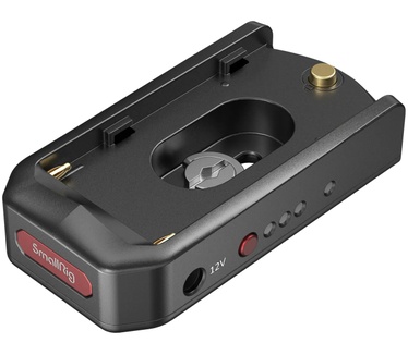SmallRig 3168B