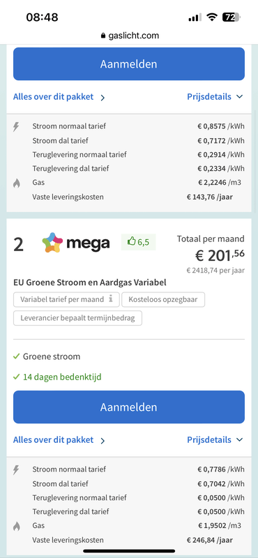 Afbeeldingslocatie: https://tweakers.net/i/tBKxutNNhLZc-Des4sd5kt2cNhA=/x800/filters:strip_exif()/f/image/DOq3MqjJOkIcC3VSF4Q4oPZm.png?f=fotoalbum_large