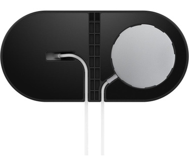 Spigen AMP02796