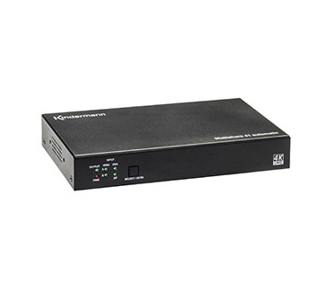 Kindermann 5778000053